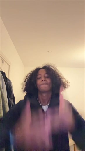 Starting Classes with Exciting New Moves