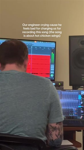 Hate the player not the game. Wait, no, hate the game, not the player. #fyp #grungerock #postgrunge #grungemusic #alternativerock