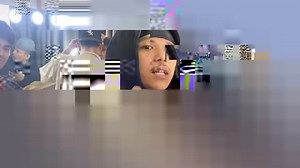 568K views · 20K reactions | “SHUUT” / G10C DOCUMENTARY EP 08 Also watch: https://youtu.be/i0r8toMimjM?si=uh2zjVwGoXNAMhjm Also watch: https://youtu.be/i0r8toMimjM?si=uh2zjVwGoXNAMhjm | G10C | Facebook