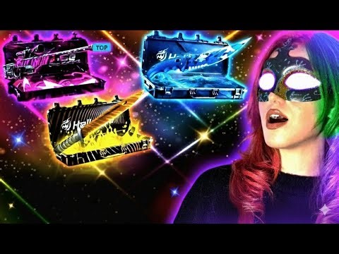 COLOR ORANGE OPENING ON HELLCASE !! ?! ! Hellcase 2025 ! HELLCASE PROMO CODE 202