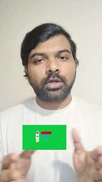 Why Application Logging Is Important in Spring Boot | Logging Explained