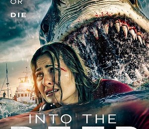 Into the Deep Summary, Trailer, Cast, Where to Watch and More