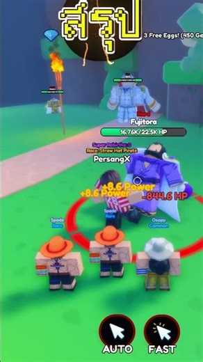 Anime-style map, is it worth it?