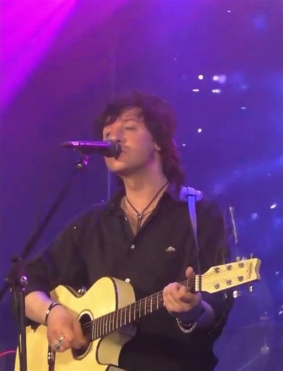 КИНОхроника - Пачка сигарет (live, 22.04.2026, СКБАР)