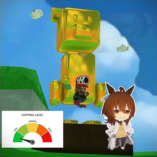 #superbearadventure