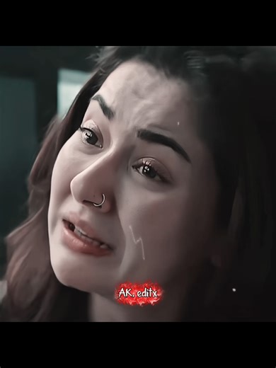 Emotional Scenes from Darma Official