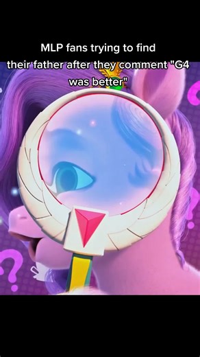 My Little Pony G5 vs G4: Fan Opinions and Comparisons