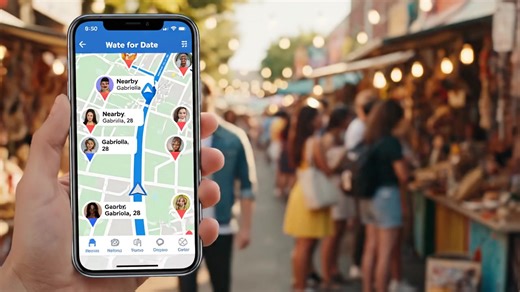  What women are available in your area? Click to find out | Daily Fun | Facebook