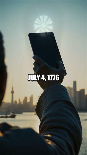 The Lantern on Liberty Island: A Tale of Hope and Iron