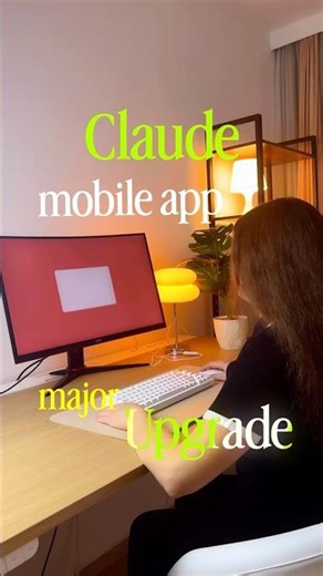 Claude Mobile App Connectors – Link Your Apps and Let AI Do the Work Slack, Figma, Canva Integration