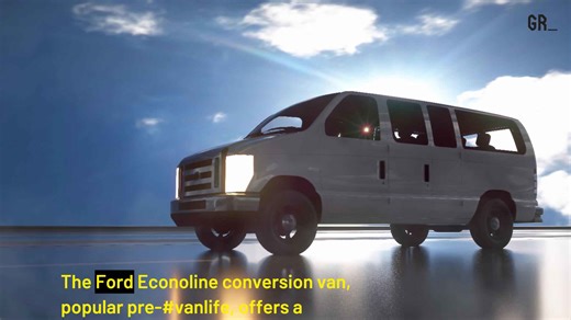 5 Overland Trucks and Off-Road Vehicles to Explore the World on Any Budget