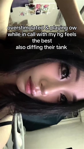 Mastering Sigma in Overwatch: Tips and Tricks