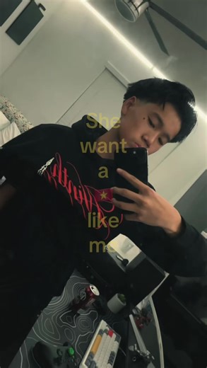 Exploring Vietnamese Culture and Identity