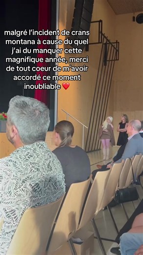 MERCI BEAUCOUP ❤️❤️#epp #xybca #forupage #incendiedecransmontana