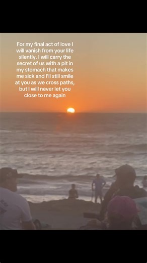 Healing from Heartbreak: Finding Inner Peace