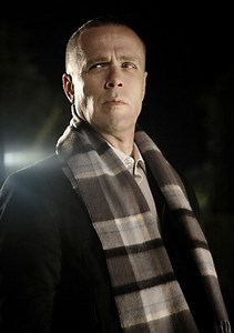 Morten Suurballe - Alchetron, The Free Social Encyclopedia