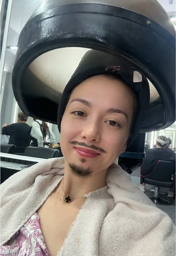 Siti Saleha and Sam Bunkface: A Dynamic Duo Revealed