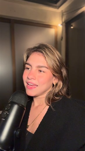 Instagram video by Jessica Gonzalez Y. • Jan 28, 2026 at 6:39 PM