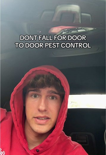 tommyloutz on TikTok