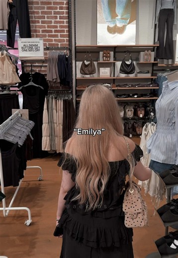 My favourite hobby: testing her patience 😈 @ems #couple #prank | couples doing pranks