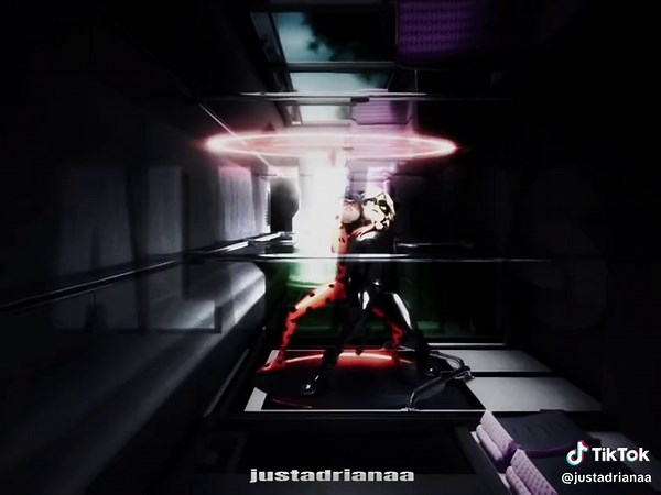 Exploring the Climate Queen in Miraculous Ladybug