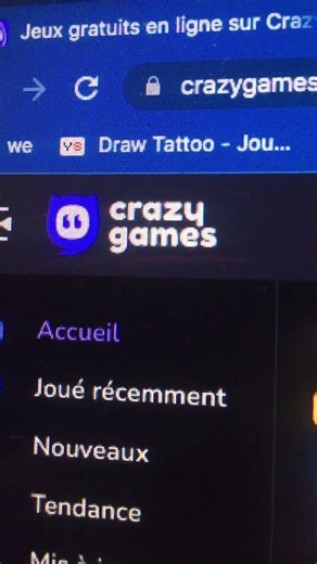 Y8 100 000 jeux