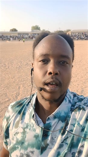 #fyp #somalilandtiktok💚🤍❤ #somalilandtiktok💚🤍❤ #somalilandtiktok💚🤍❤