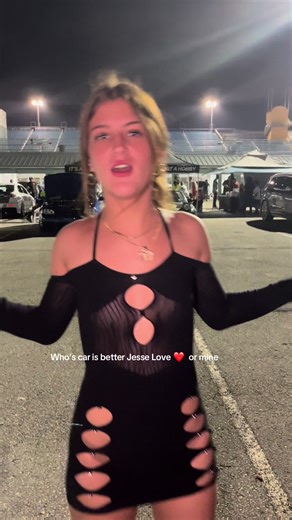 If you guys love me, you’ll pick the Mercedes | Mercedes-benz