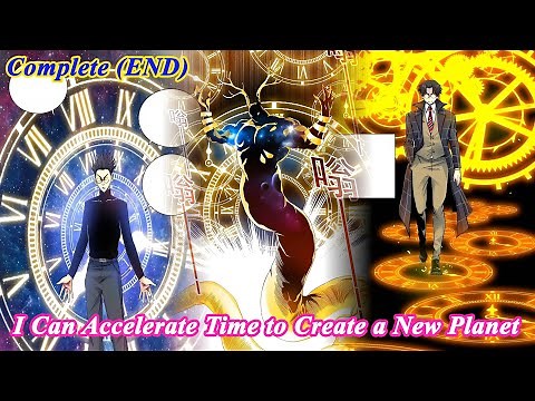 I Built a Lifespan Club FULL Chapter 1-303 (END) - Eternal Club - Manhwa System - Manhwa Recap