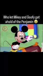 This meme is brought to you by @hitzinfinity . Make sure to show some love and give my people a follow! ♾️ | Cartbusta