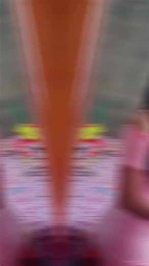 Videos de katherin (@2020katy) con “sonido original - ꜱᴏɴɢ ᴛɪᴍᴇ”