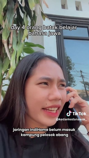 Review Telkomsel Orbit: Pemasangan dan Klarifikasi