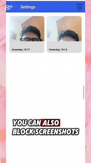 Vault: Hide Photos & Videos | Best Private Photo Vault App for Android