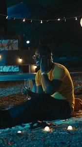 3.2K views · 191 reactions | This beautiful scene will put a smile on your face "Big Love" #highlights # #highlight | Mark Grandy | Facebook