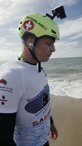 Let’s GOOOO!👊🏻 Gian’s GoPro is fired up and ready to capture the action. Who will climb the leaderboard today?! 🎬 @stefaniadokou #formulakite #formulakite #MensKite #olympics #worldsailing #kiteracing #kitesurfing #kiteboarding #sailing #kiteyachting #foilracing #loyaltothefoil #kitefoilworldseries #kitefoil #hydrofoil #kitesurf #kiteboard #gopro | International Kiteboarding Association