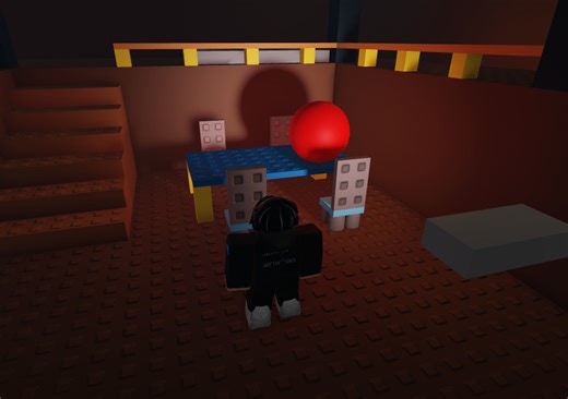 I created a simple RTGI system: "Photon Global Illumination"