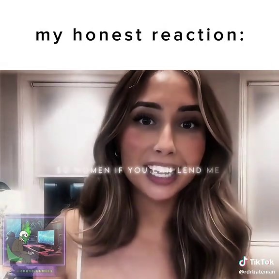 Exploring the Doobrider Concept in RDR Bateman