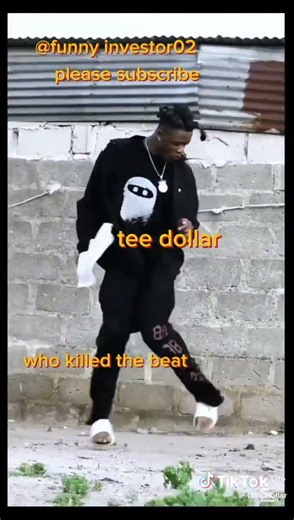 Easy dance moves#pocolee #trendingdance