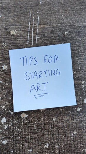 How to Draw as a Beginner #art #drawing