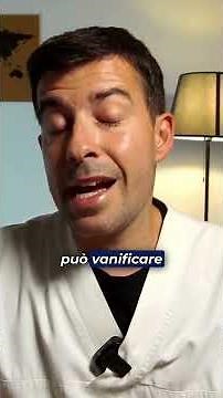 High cholesterol: the mistake to avoid with medications