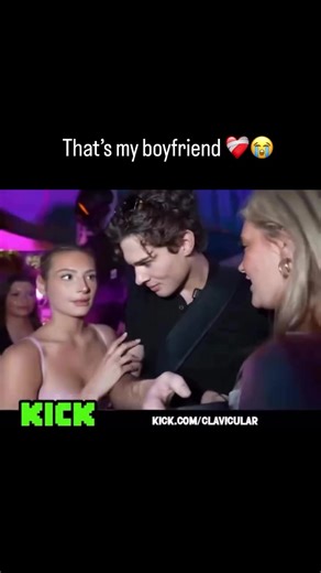 ZIFF (@ziffcorporate)’s videos with original sound - ZIFF