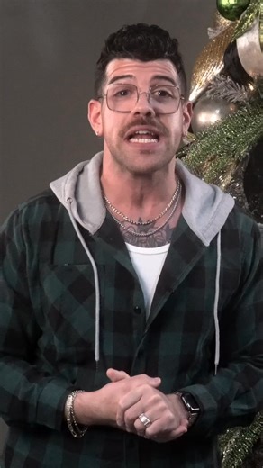 It’s the most wonderful time of the year, and you’re invited to join family and friends at an oh-so-jolly celebration! Don’t miss our 5th annual JINGLE JAM — a FREE Christmas Spectacular and LIVE Concert happening at Metro Tab Church on Saturday, December 13th at 5PM and Sunday, December 14th at 5PM. This year at Jingle Jam, you’ll enjoy harmonious medleys of holiday songs from some of your favorite Christmas movies — all brought to life in a joyful, one-of-a-kind concert experience. But that’s 