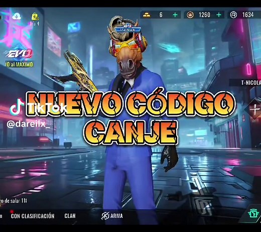 Codigos de Blood Strike 2025: Última Actualización