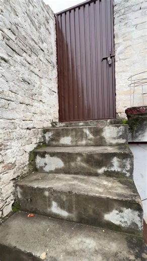 22 wraze pas khpli studio ta ❤️💕@Izhar hussain