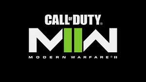 Call of Duty: Modern Warfare 2 download size for PlayStation, Xbox, and PC