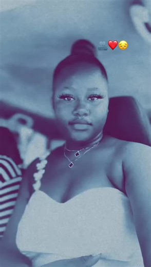 Love ❤️ @Bheb flokki😊❤️ @hotpee4 @🦋Big H💕