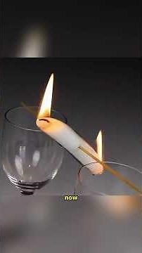 Amazing Science Experiments That Will Blow Your Mind