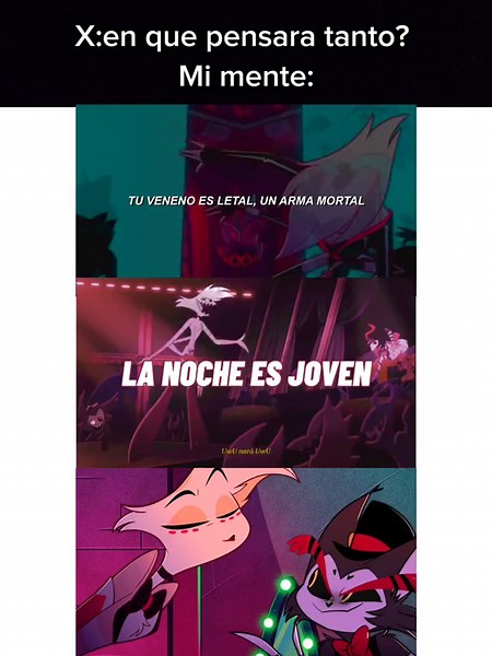 Poison de Angel Dust: La canción en Español