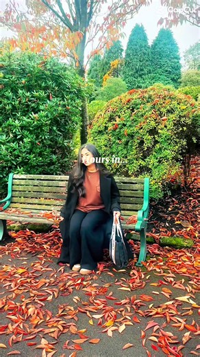 Exploring Haworth: Noor's Day Out with the Brontës