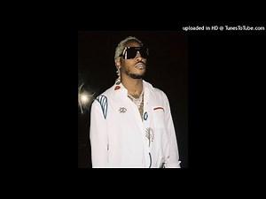 [FREE] Future Type Beat 2020 - Thousands [Prod. Luxury]
